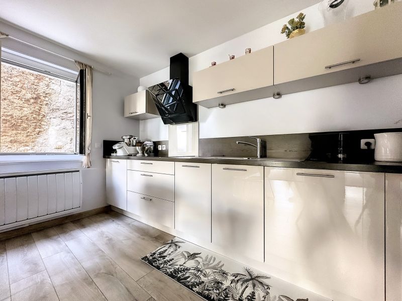Sale Apartment Publier 74500 53.98&nbsp;m²