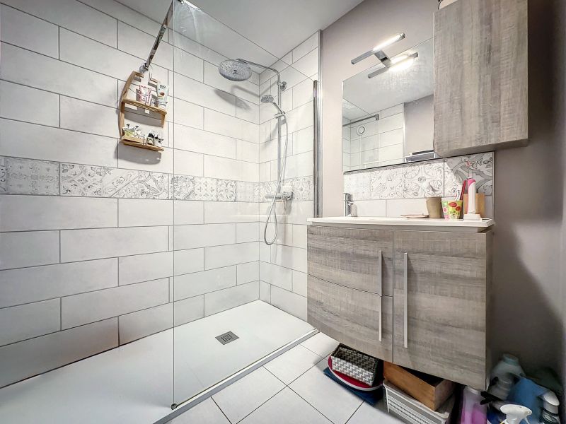 Sale Apartment Publier 74500 53.98&nbsp;m²