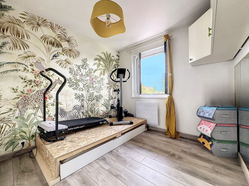 Sale Apartment Publier 74500 53.98&nbsp;m²