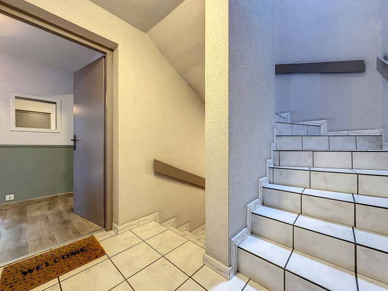 Sale Apartment Publier 74500 53.98&nbsp;m²