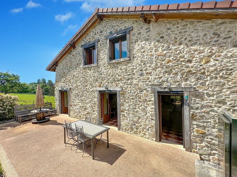 Sale House Publier 74500 183.17&nbsp;m²