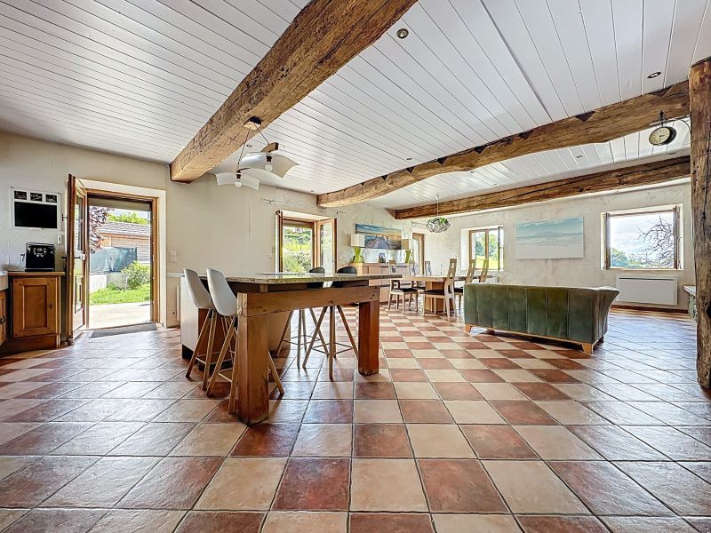 Sale House Publier 74500 183.17&nbsp;m²