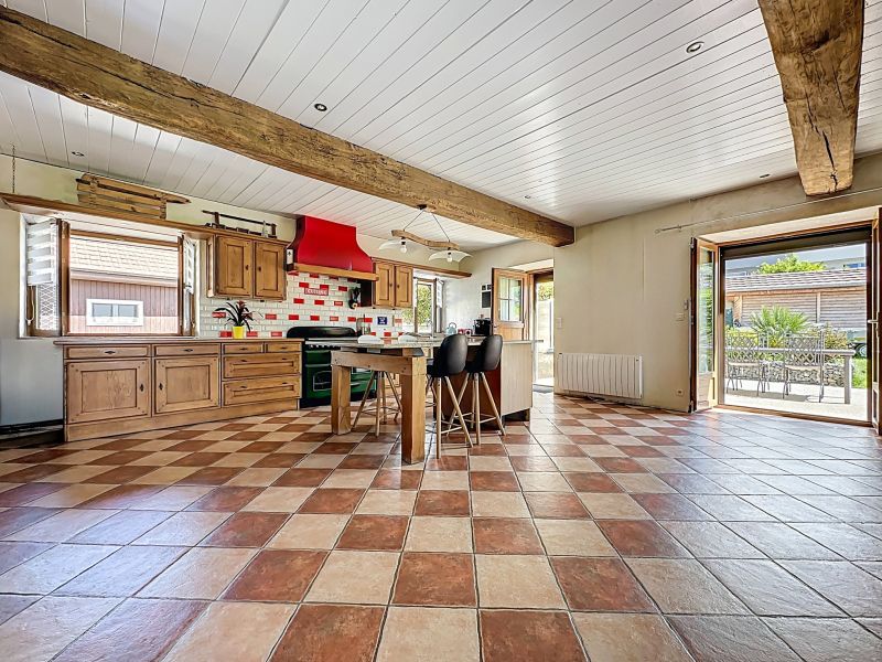 Sale House Publier 74500 183.17&nbsp;m²