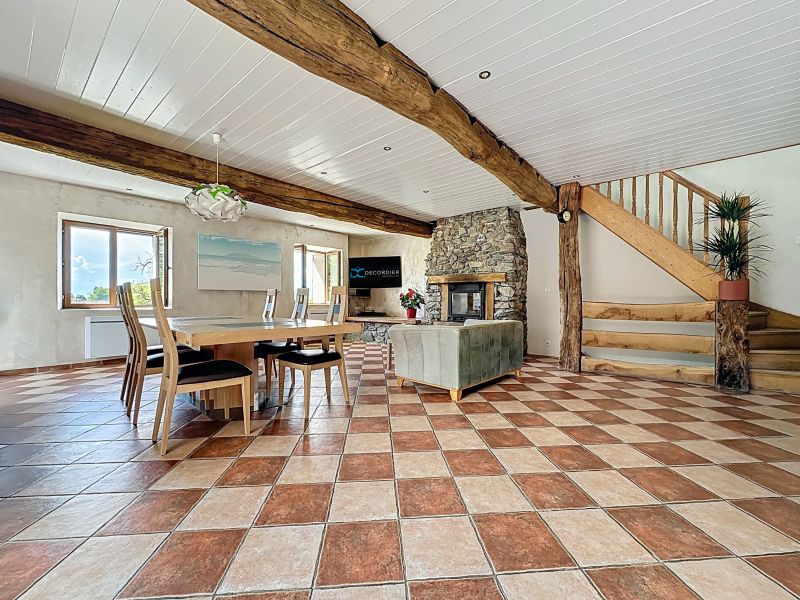 Sale House Publier 74500 183.17&nbsp;m²