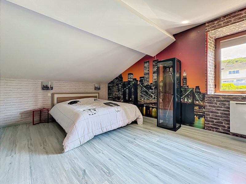 Sale House Publier 74500 183.17&nbsp;m²