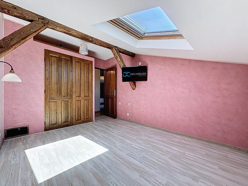 Sale House Publier 74500 183.17&nbsp;m²