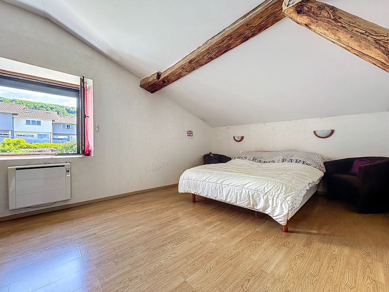 Sale House Publier 74500 183.17&nbsp;m²