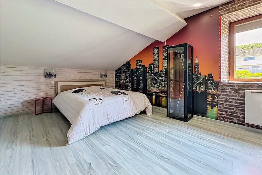 Sale House Publier 74500 183.17&nbsp;m²