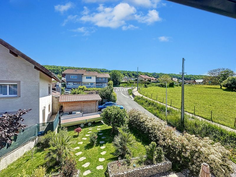 Sale House Publier 74500 183.17&nbsp;m²