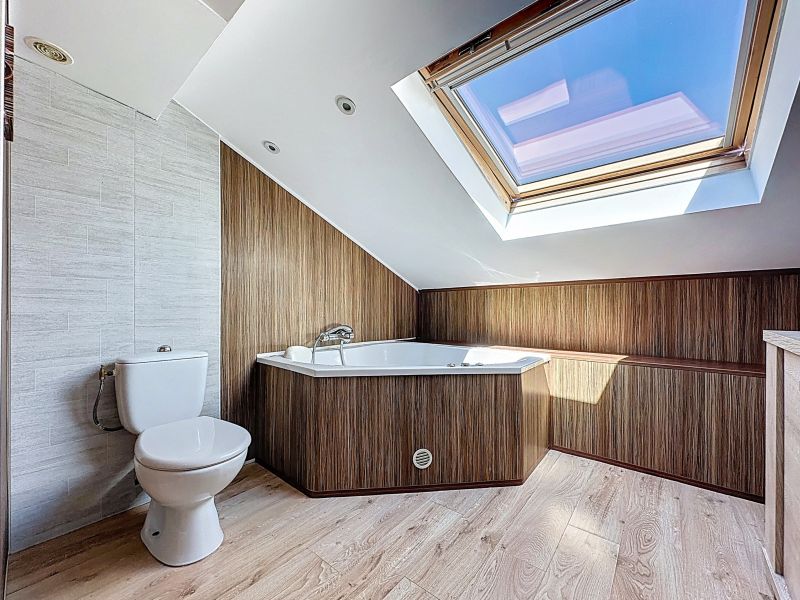 Sale House Publier 74500 183.17&nbsp;m²