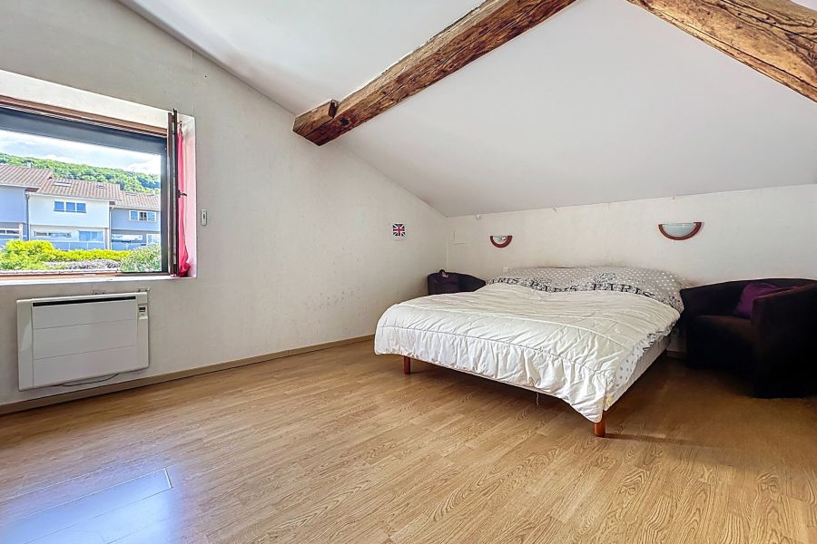 Sale House Publier 74500 183.17&nbsp;m²