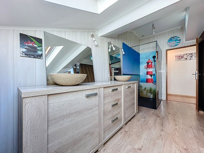 Sale House Publier 74500 183.17&nbsp;m²