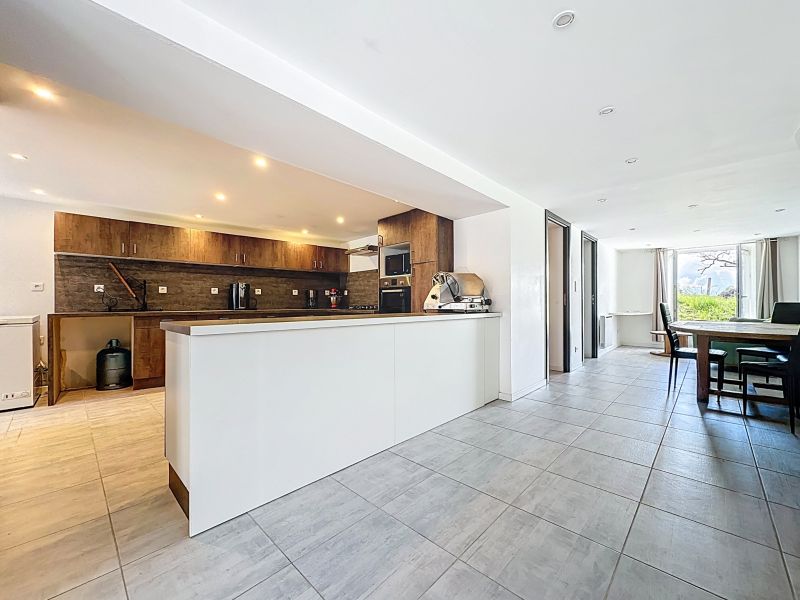 Sale House Publier 74500 183.17&nbsp;m²