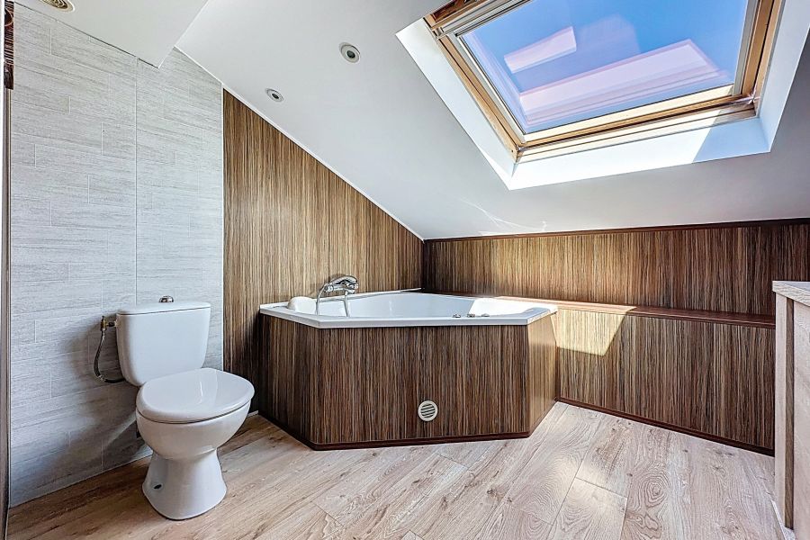 Sale House Publier 74500 183.17&nbsp;m²