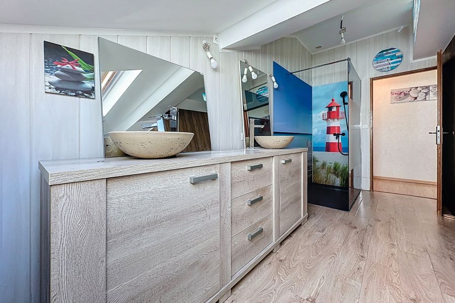 Sale House Publier 74500 183.17&nbsp;m²