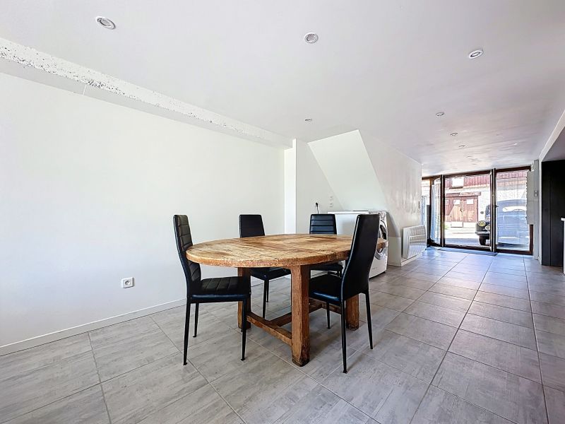 Sale House Publier 74500 183.17&nbsp;m²