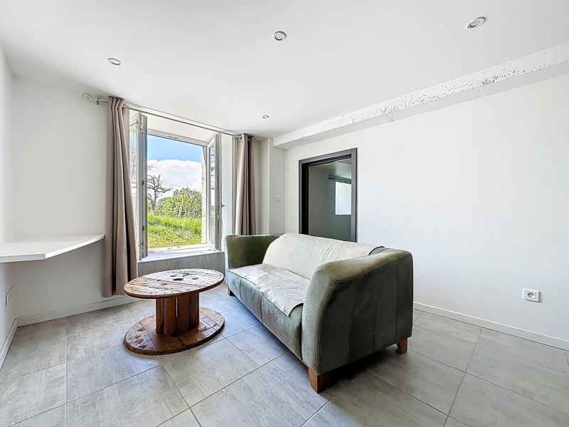 Sale House Publier 74500 183.17&nbsp;m²