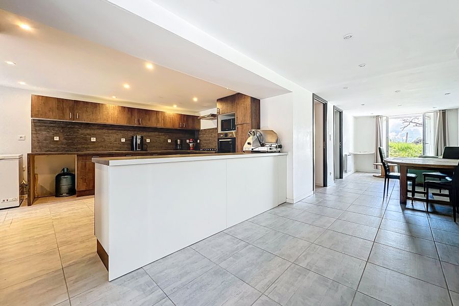 Sale House Publier 74500 183.17&nbsp;m²