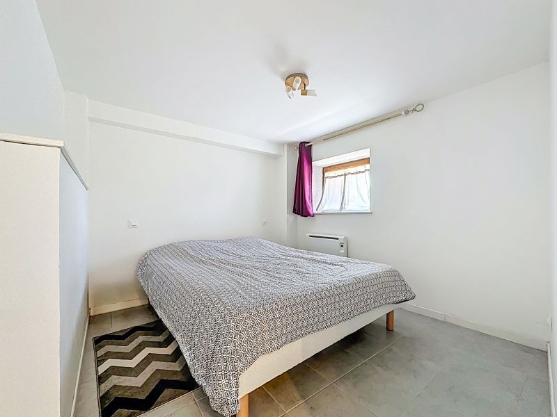 Sale House Publier 74500 183.17&nbsp;m²