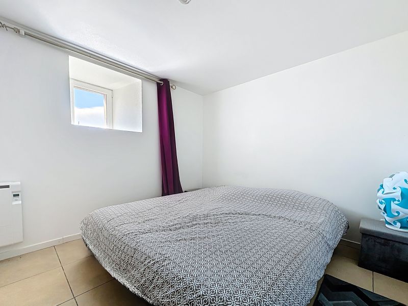 Sale House Publier 74500 183.17&nbsp;m²