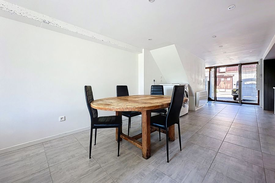 Sale House Publier 74500 183.17&nbsp;m²