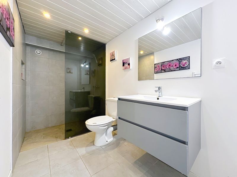 Sale House Publier 74500 183.17&nbsp;m²