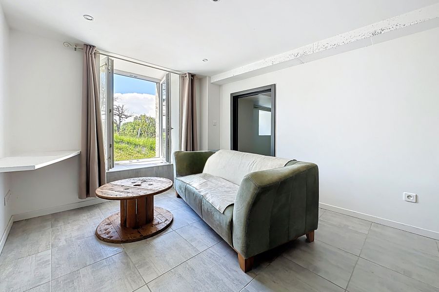 Sale House Publier 74500 183.17&nbsp;m²