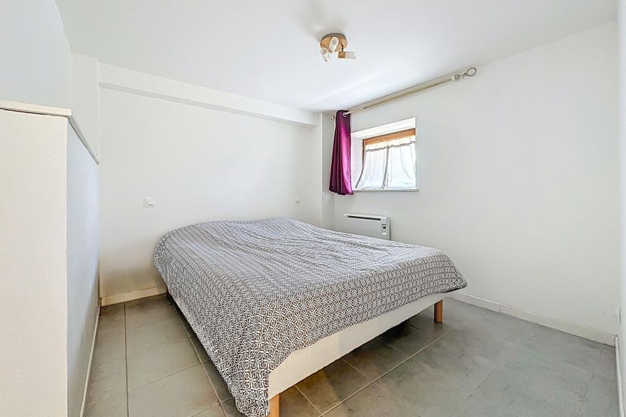 Sale House Publier 74500 183.17&nbsp;m²