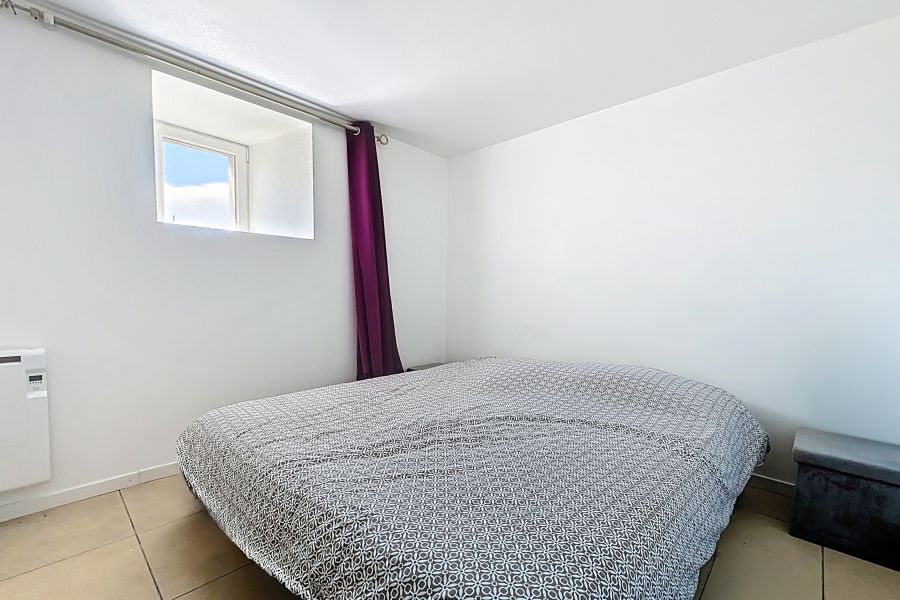 Sale House Publier 74500 183.17&nbsp;m²