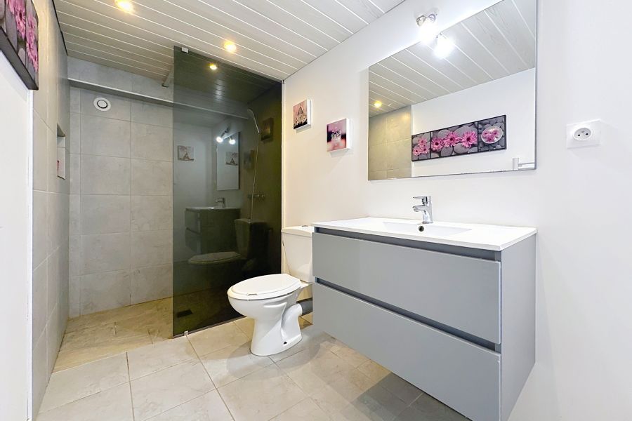 Sale House Publier 74500 183.17&nbsp;m²