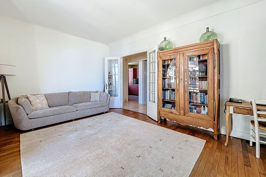 Sale House Meillerie 74500 105&nbsp;m²