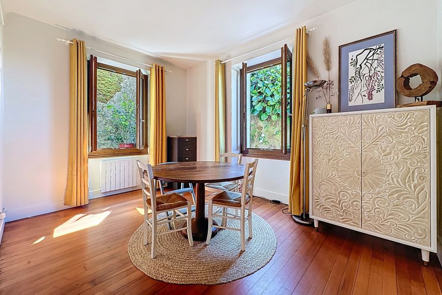 Sale House Meillerie 74500 105&nbsp;m²