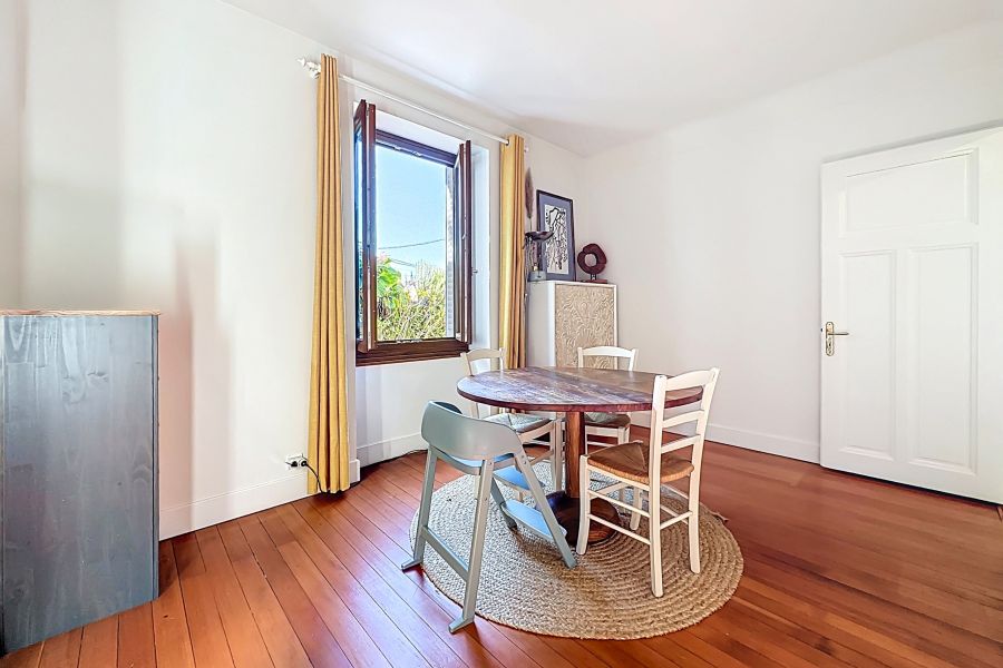 Sale House Meillerie 74500 105&nbsp;m²