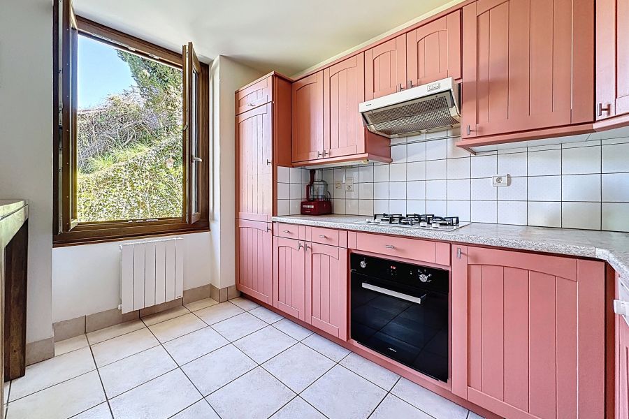 Sale House Meillerie 74500 105&nbsp;m²