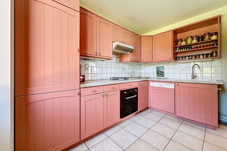 Sale House Meillerie 74500 105&nbsp;m²