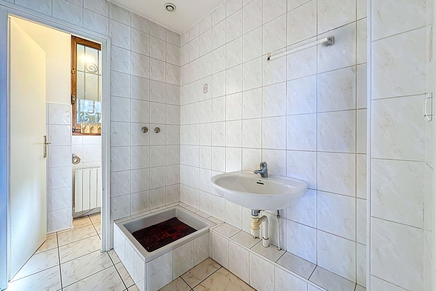 Sale House Meillerie 74500 105&nbsp;m²