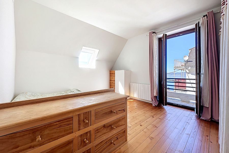 Sale House Meillerie 74500 105&nbsp;m²