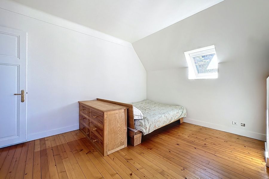 Sale House Meillerie 74500 105&nbsp;m²