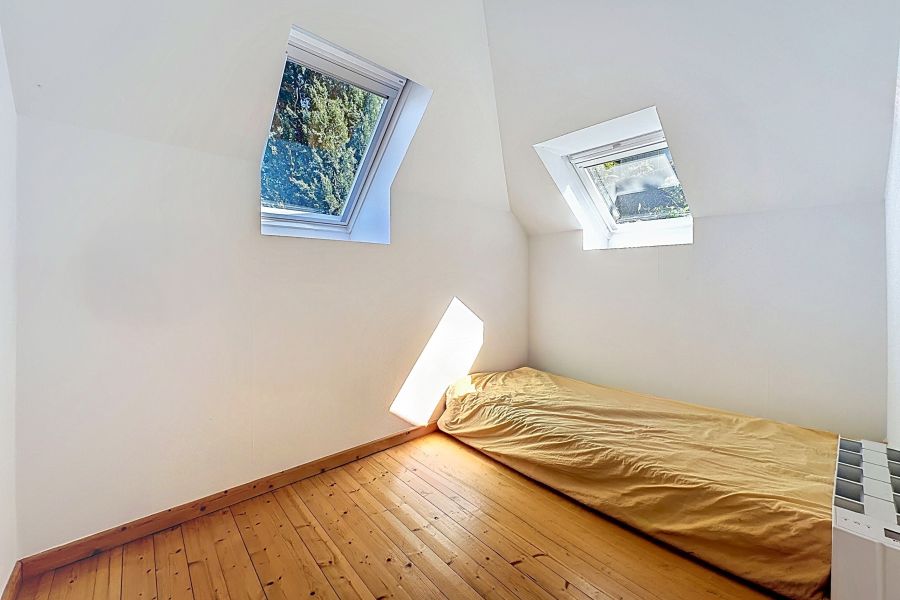 Sale House Meillerie 74500 105&nbsp;m²