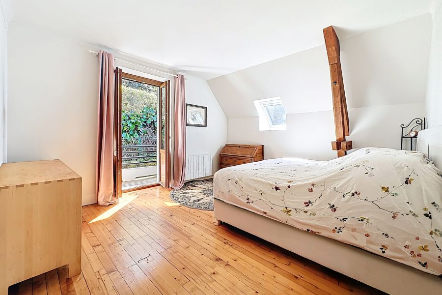 Sale House Meillerie 74500 105&nbsp;m²