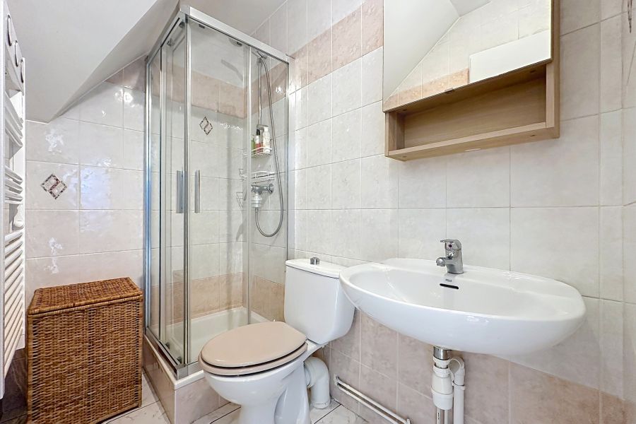 Sale House Meillerie 74500 105&nbsp;m²