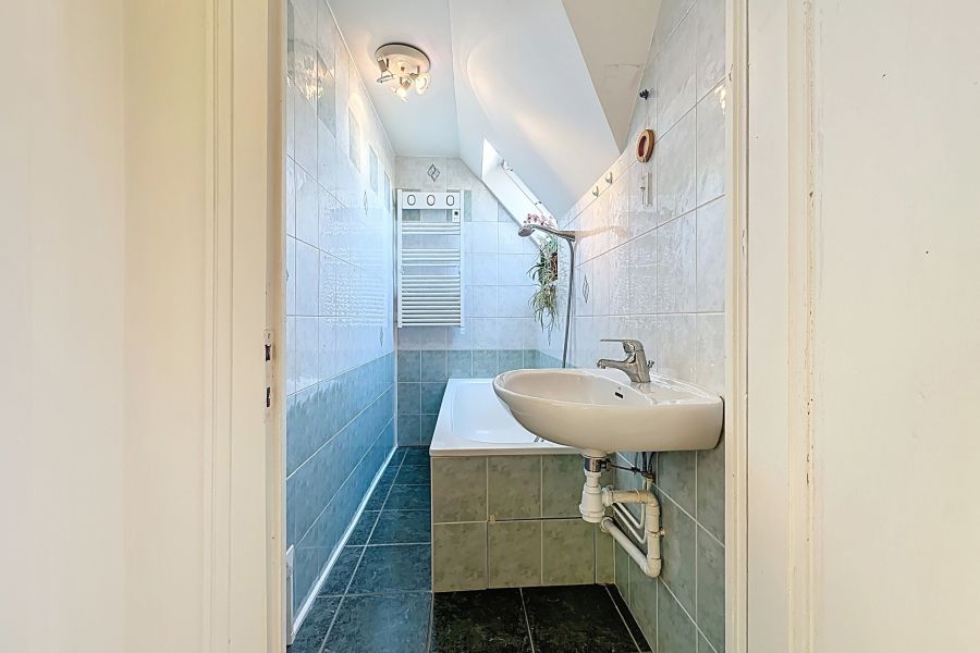 Sale House Meillerie 74500 105&nbsp;m²