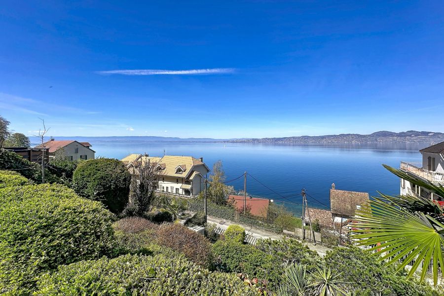 Sale House Meillerie 74500 105&nbsp;m²