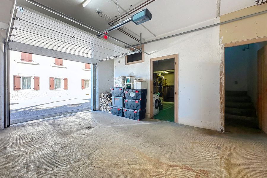 Sale House Meillerie 74500 105&nbsp;m²