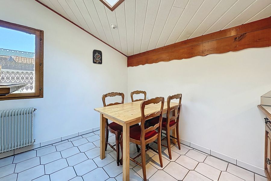 Vente Maison Évian-les-Bains 74500 147.37&nbsp;m²