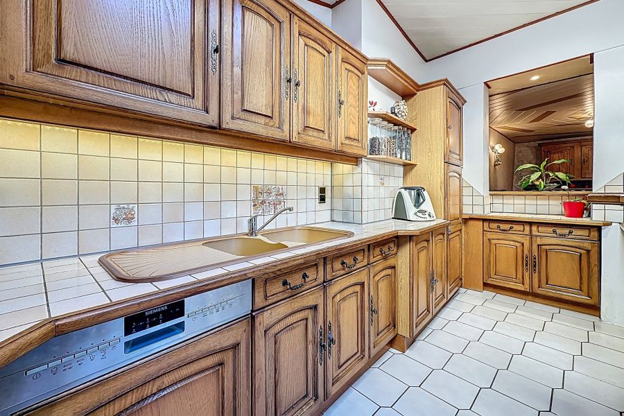 Vente Maison Évian-les-Bains 74500 147.37&nbsp;m²