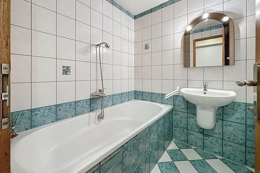 Vente Maison Évian-les-Bains 74500 147.37&nbsp;m²