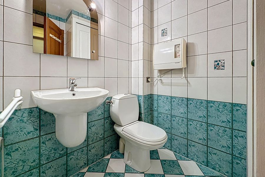 Vente Maison Évian-les-Bains 74500 147.37&nbsp;m²