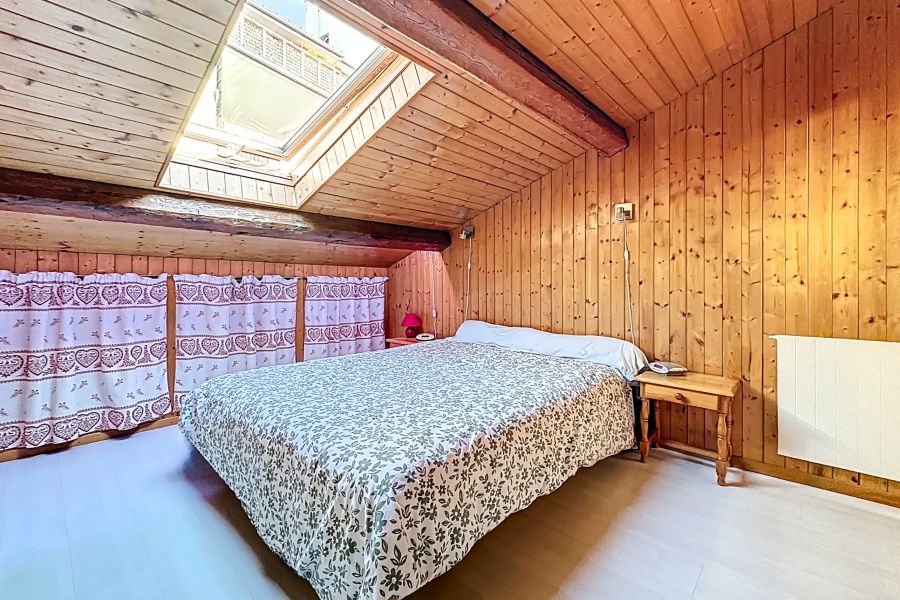 Vente Maison Évian-les-Bains 74500 147.37&nbsp;m²