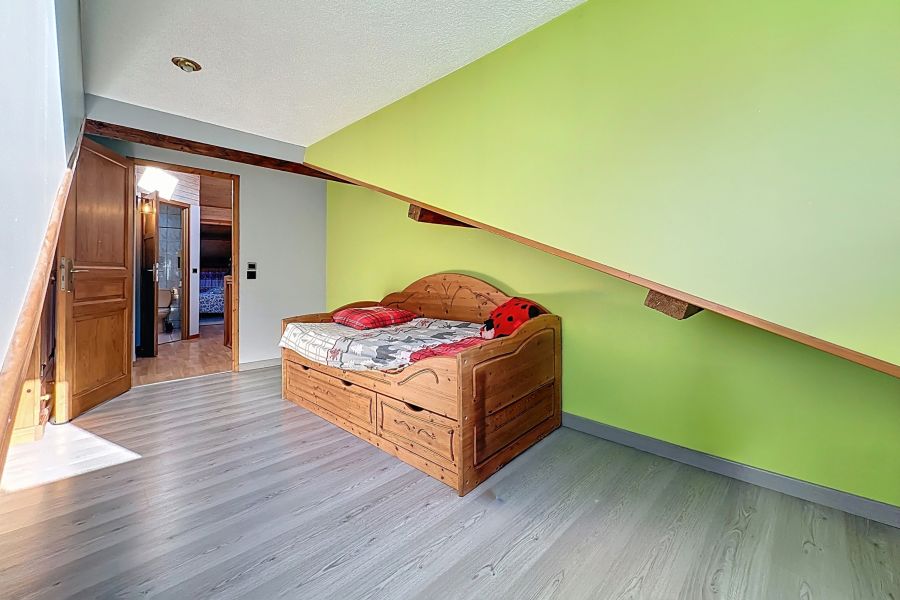 Vente Maison Évian-les-Bains 74500 147.37&nbsp;m²